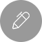 Company Profile