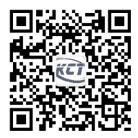 深圳市金亿莱科技有限公司