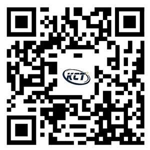 深圳市金亿莱科技有限公司