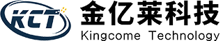 Shenzhen Jinyilai Technology Co., Ltd.