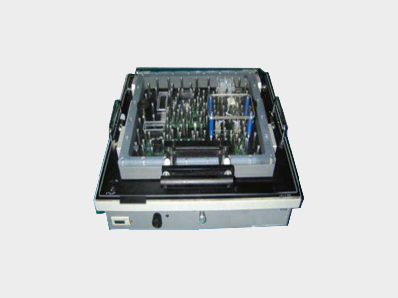Consumer electronics PCBA test products